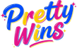 Pretty  Wins